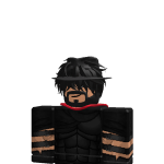 @FHAD_m2