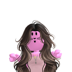 @JESSEYSWOR1D