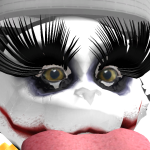 @stanthehotdogman1