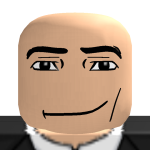 @IKindaLikeGames