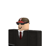 @thanvanasa