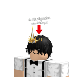@OreganoPelado