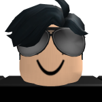@Fishedchip