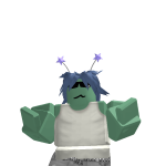 @SparkleFartsss