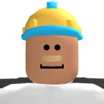 @KawakiTheAwsomeKid