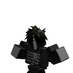 @KXKXKXKXKKXKKXKXKXKX