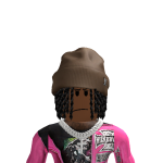 @Isaiahfrommb
