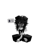 Vinny