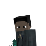 @Dairieto