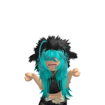 @jorodana7