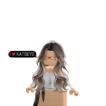 @cooky12998