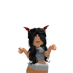@SkyMasalOGG
