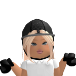 @spinkle_springy