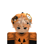 @mrhappy1400