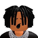 @Gtf_sway12