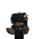 lolol_imagine12w34