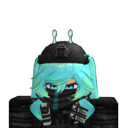 NauticalDB
