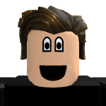 @LucasD4000