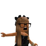 @Amy_cutegur