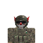 @gaelpotato56