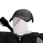 @NoBoneLess