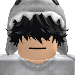 @ThePlayer2021