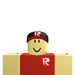 @flipbookmaster656