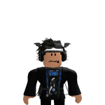 @Bomb_Doggo