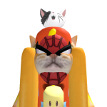 @1_SKYGamingYT