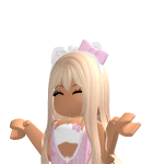 @GodaDev