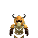 @baconboynoobnub
