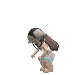 @OceanTheDragonYT