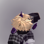 @xdfgxcg