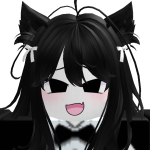 @MinecraftIsTheBest_a