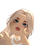 @shyzie0