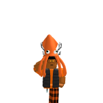 @SubToAstridRBLX