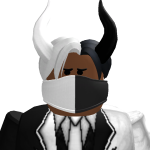 @RIGGED_Keeper