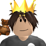 @RenfeRobloxOficial
