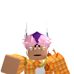 @xLeafy_y