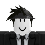 @HACK3R555