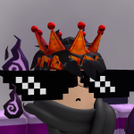 @PersonGamers