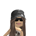 @iisxnsetcarla