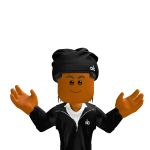 @Thedeshawnyt