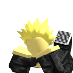 @Coolrichboyiscool
