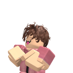 @ThatsnotChrismas