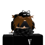 @NotCreatorDev
