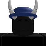 @Patric_Epic