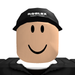 @bxwqecwrkxbevk1qnh