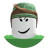 Headshot of roblox_user_2623705155