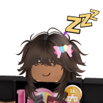 @cookieFanCOMBOcrew